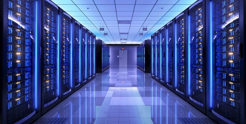 Illustration : services media38.tv