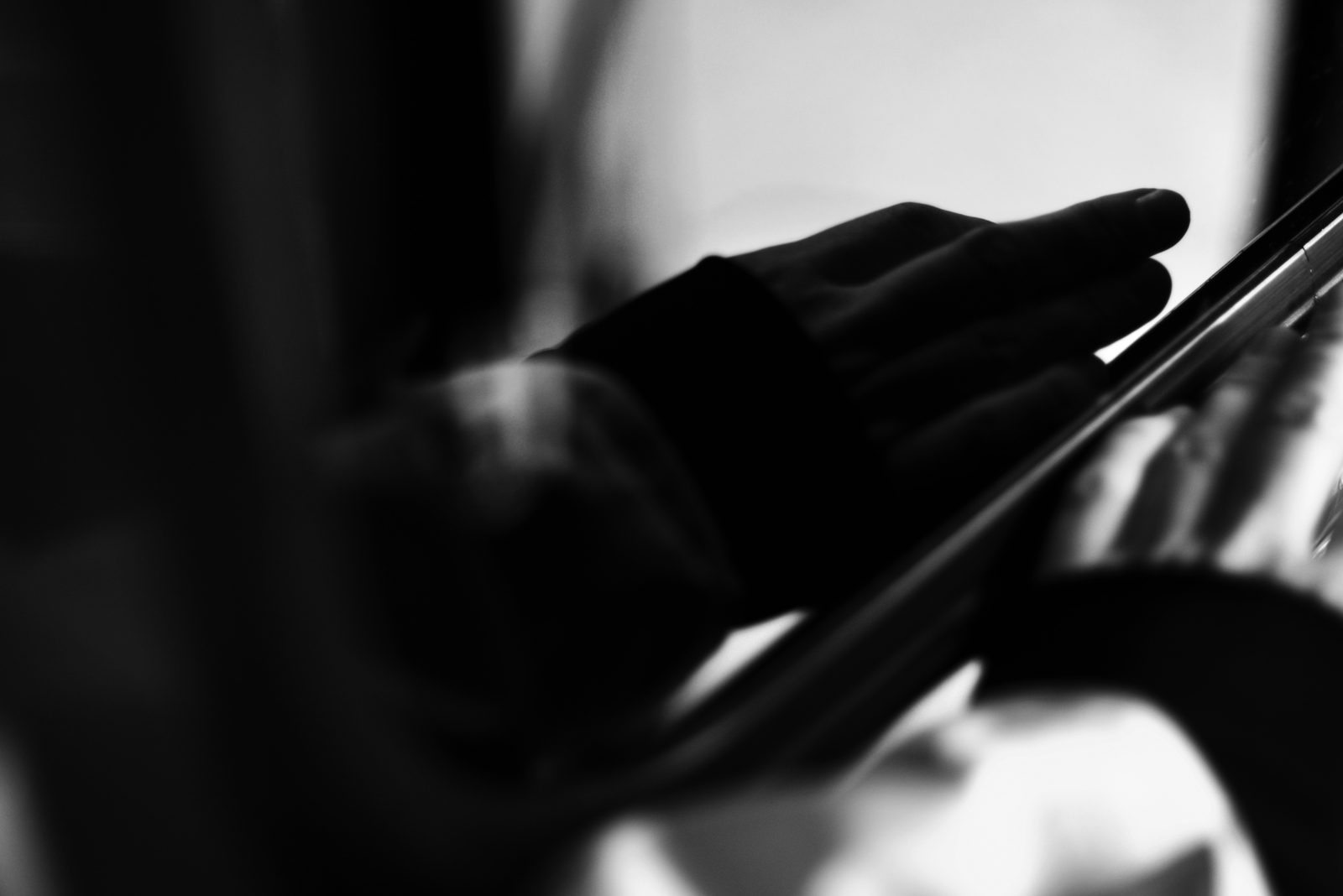 Dépannage tablette et smartphone à Fontaine et Grenoble